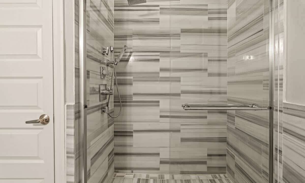 Photo of Bathroom in Southwark