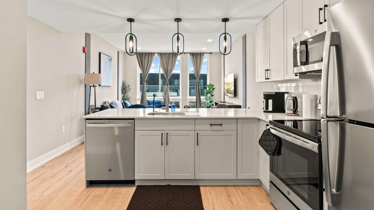 Photo of Others in Northern Liberties