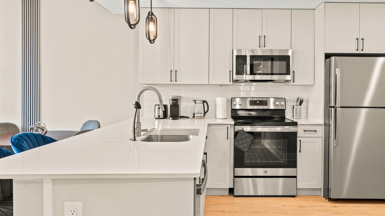 Photo of Others in Northern Liberties