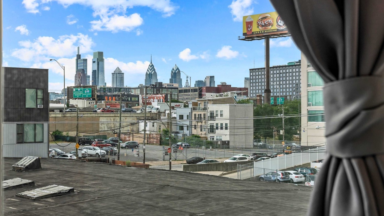Photo of Others in Northern Liberties