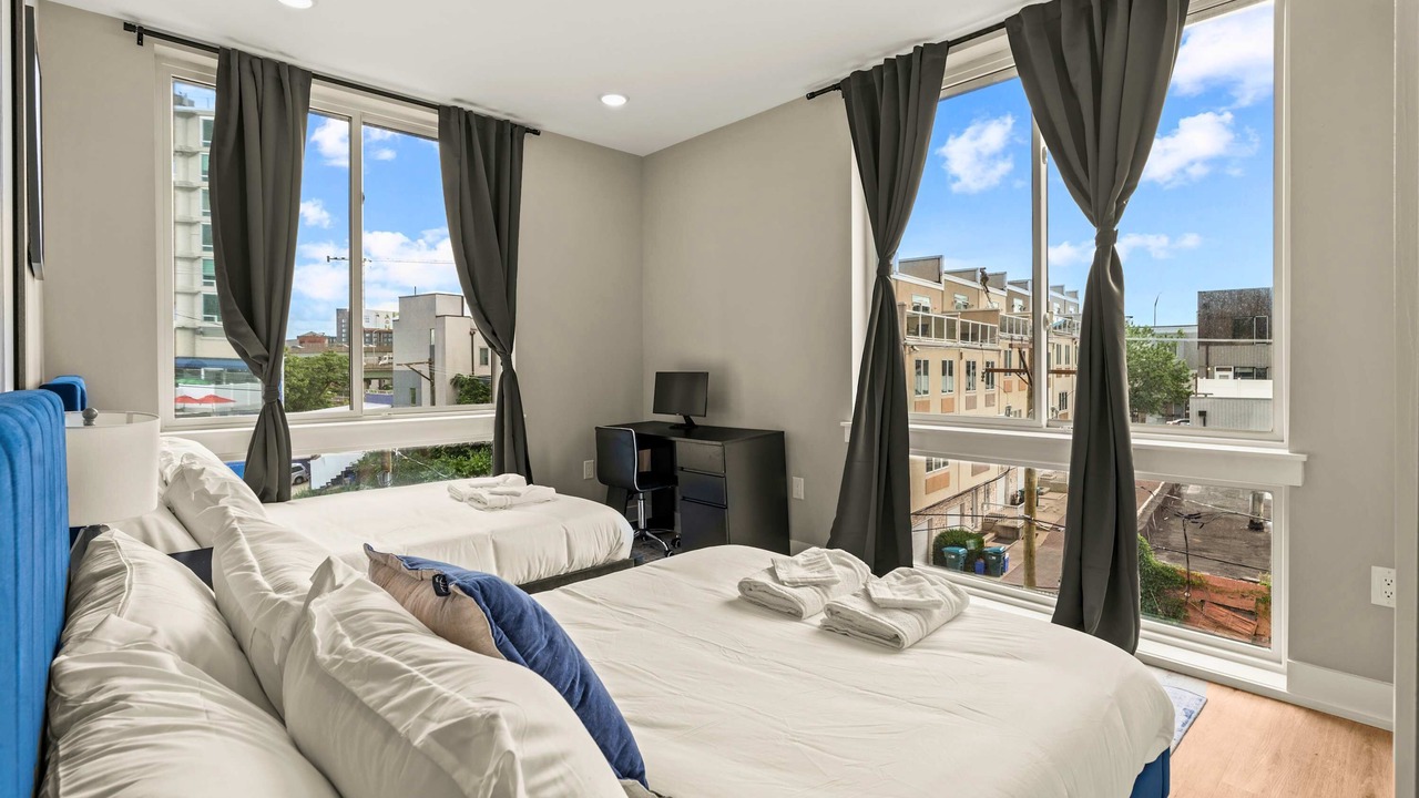 Photo of Others in Northern Liberties