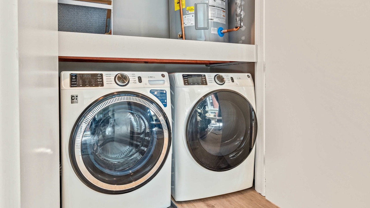 Photo of Others in Northern Liberties