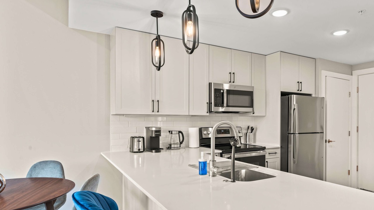 Photo of Others in Northern Liberties