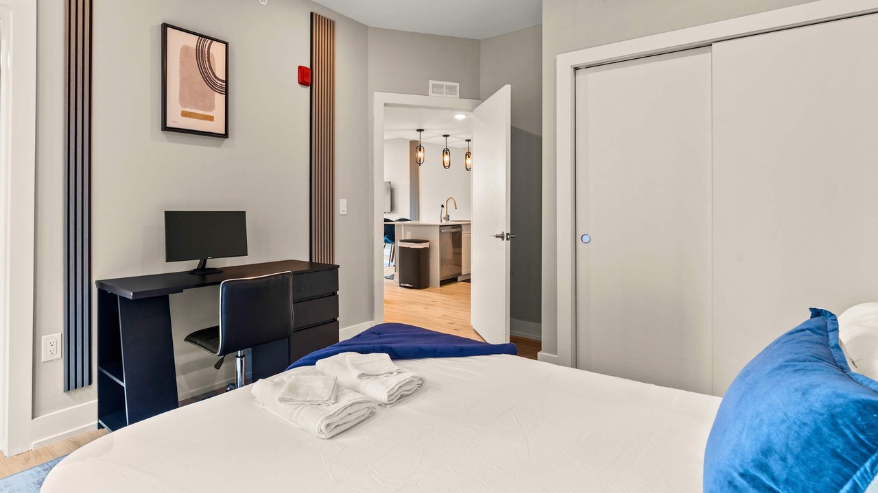 Photo of Others in Northern Liberties