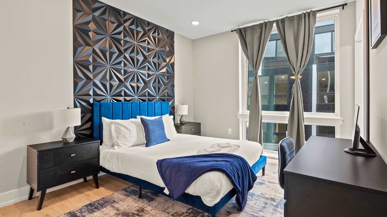 Photo of Others in Northern Liberties