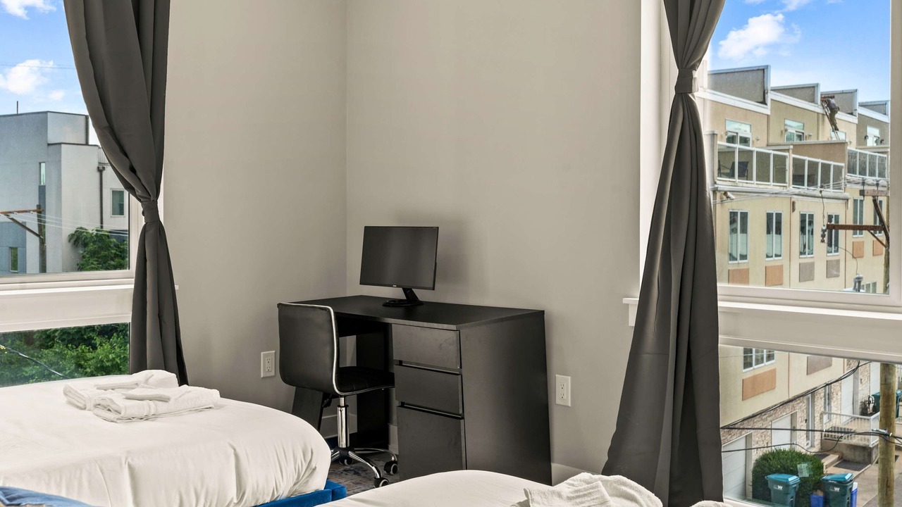 Photo of Others in Northern Liberties