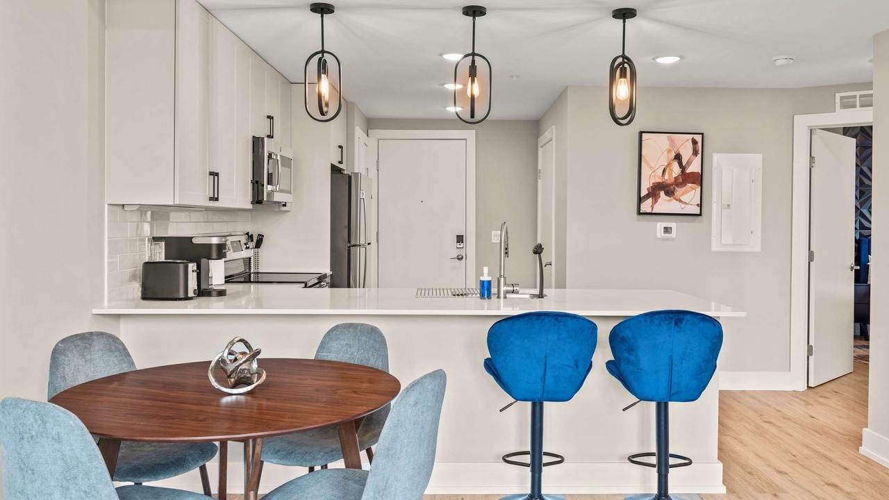 Photo of Others in Northern Liberties