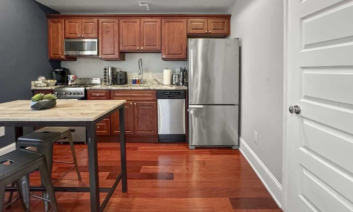 Photo of Others in Old City