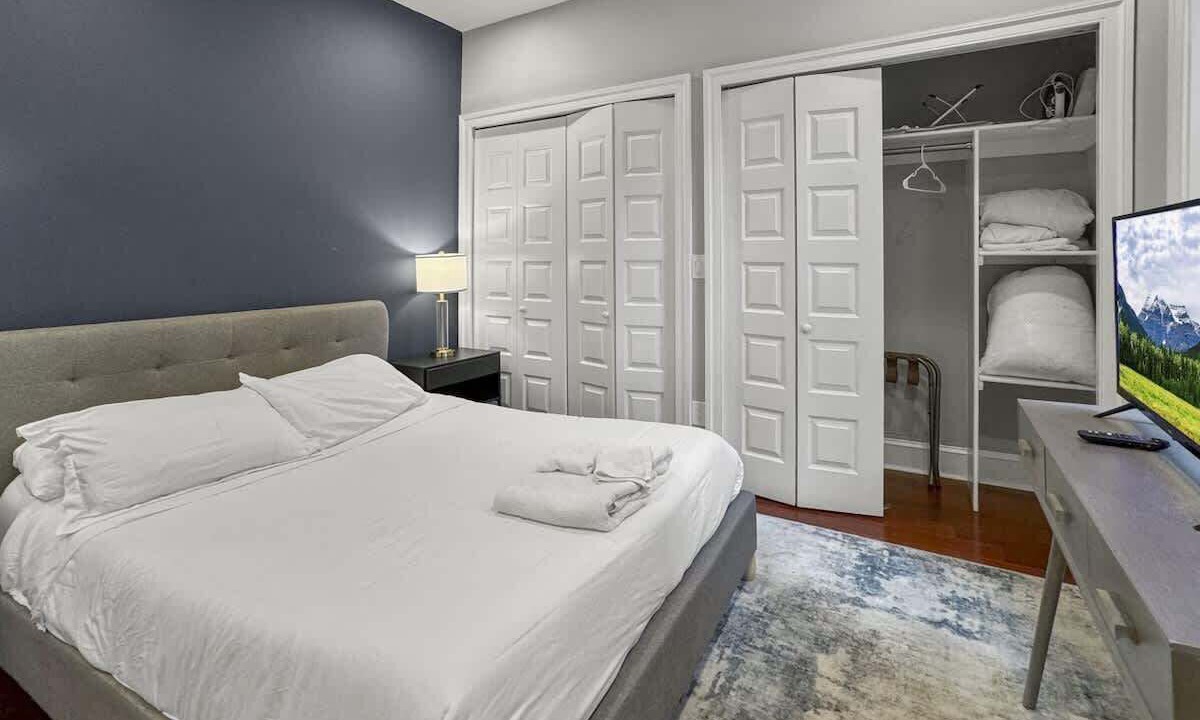 Photo of Others in Old City