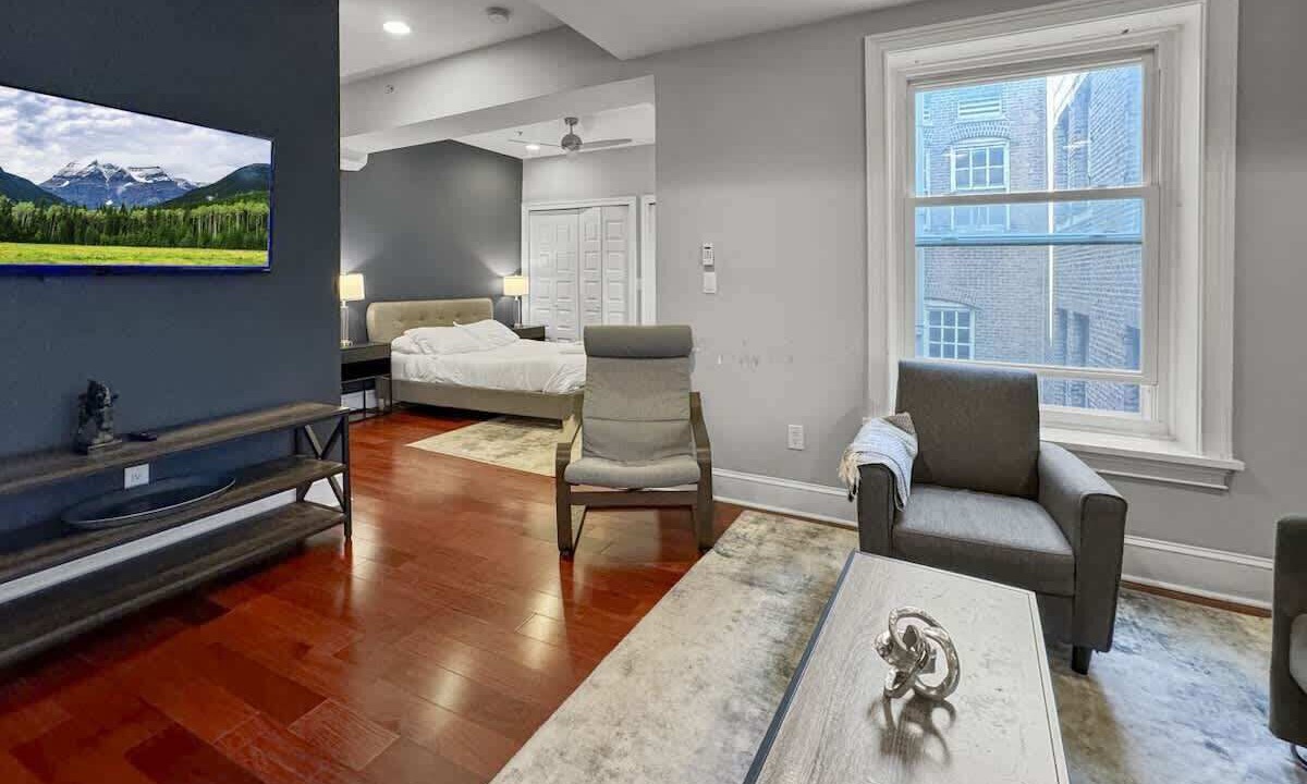 Photo of Others in Old City