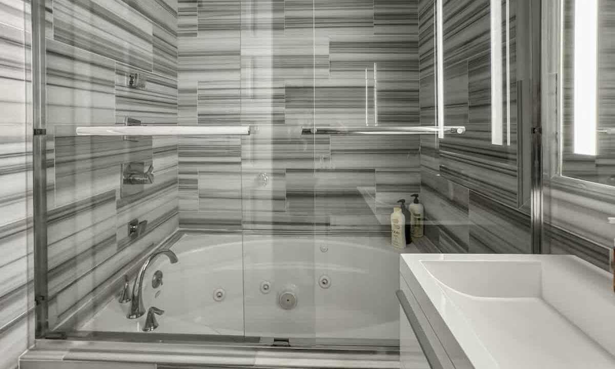 Photo of Others in Old City