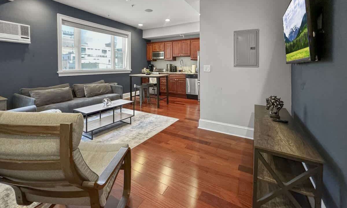 Photo of Others in Old City