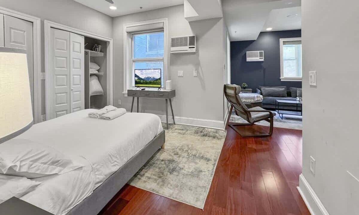 Photo of Others in Old City