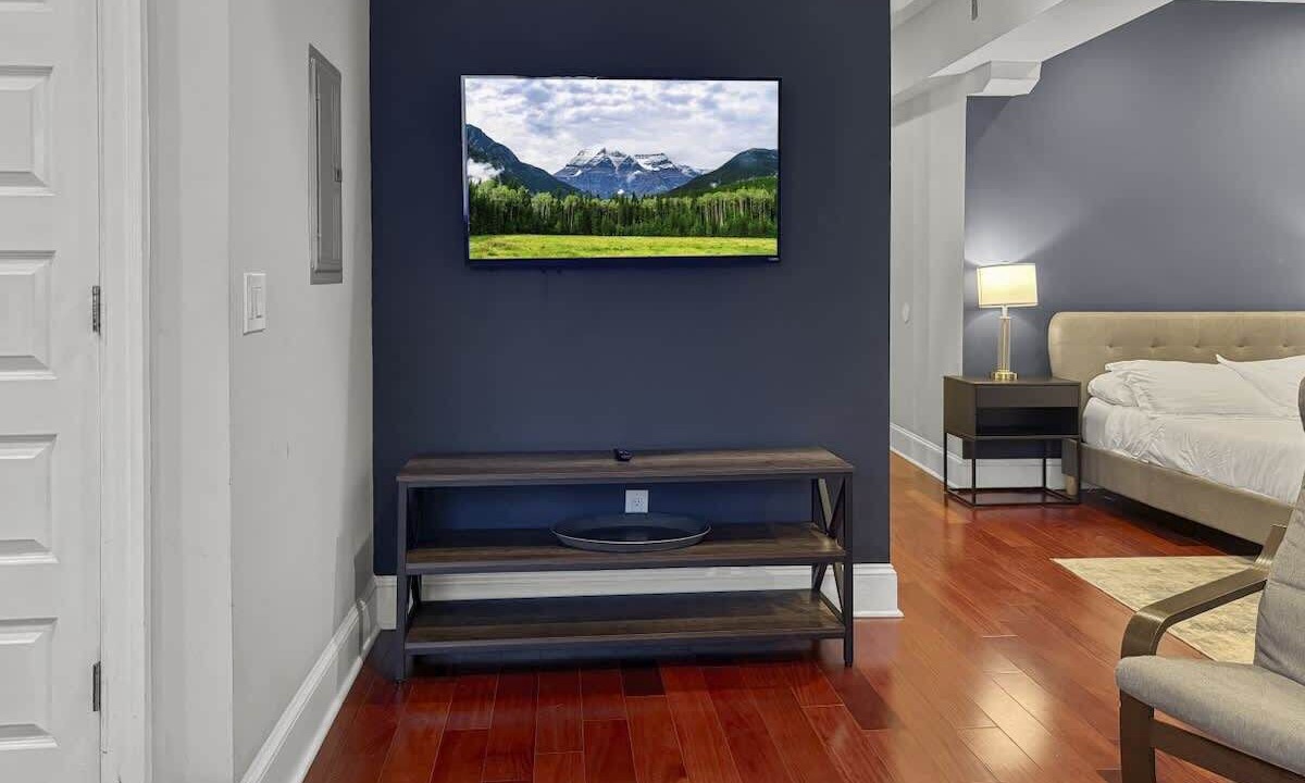 Photo of Others in Old City