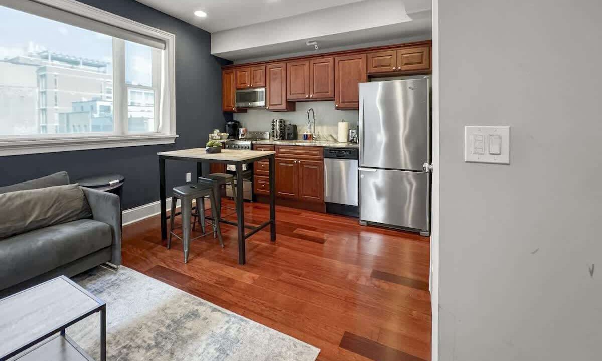 Photo of Others in Old City