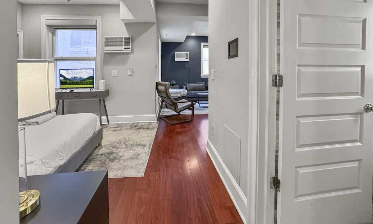 Photo of Others in Old City