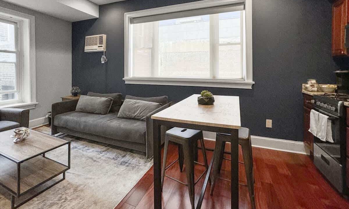 Photo of Others in Old City