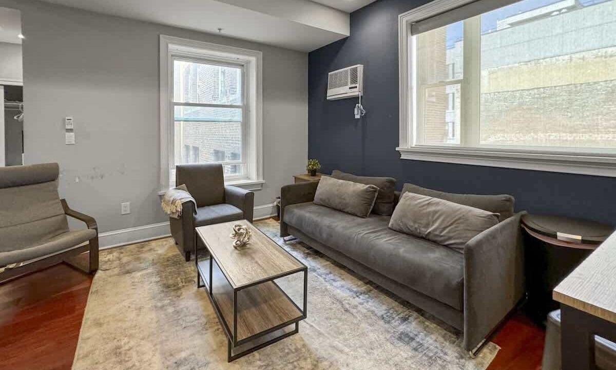 Photo of Others in Old City