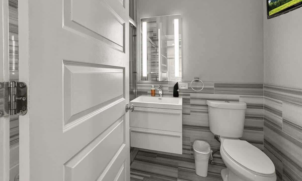 Photo of Others in Old City