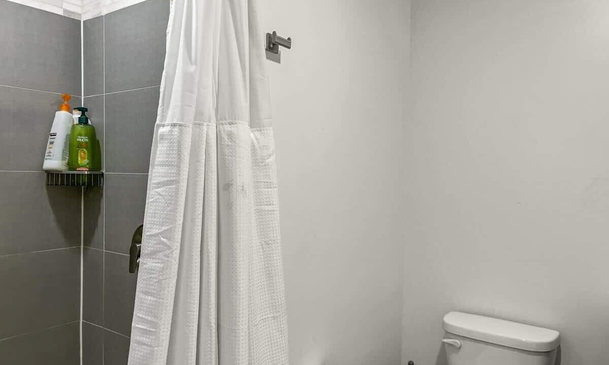 Photo of Bathroom in Northern Liberties