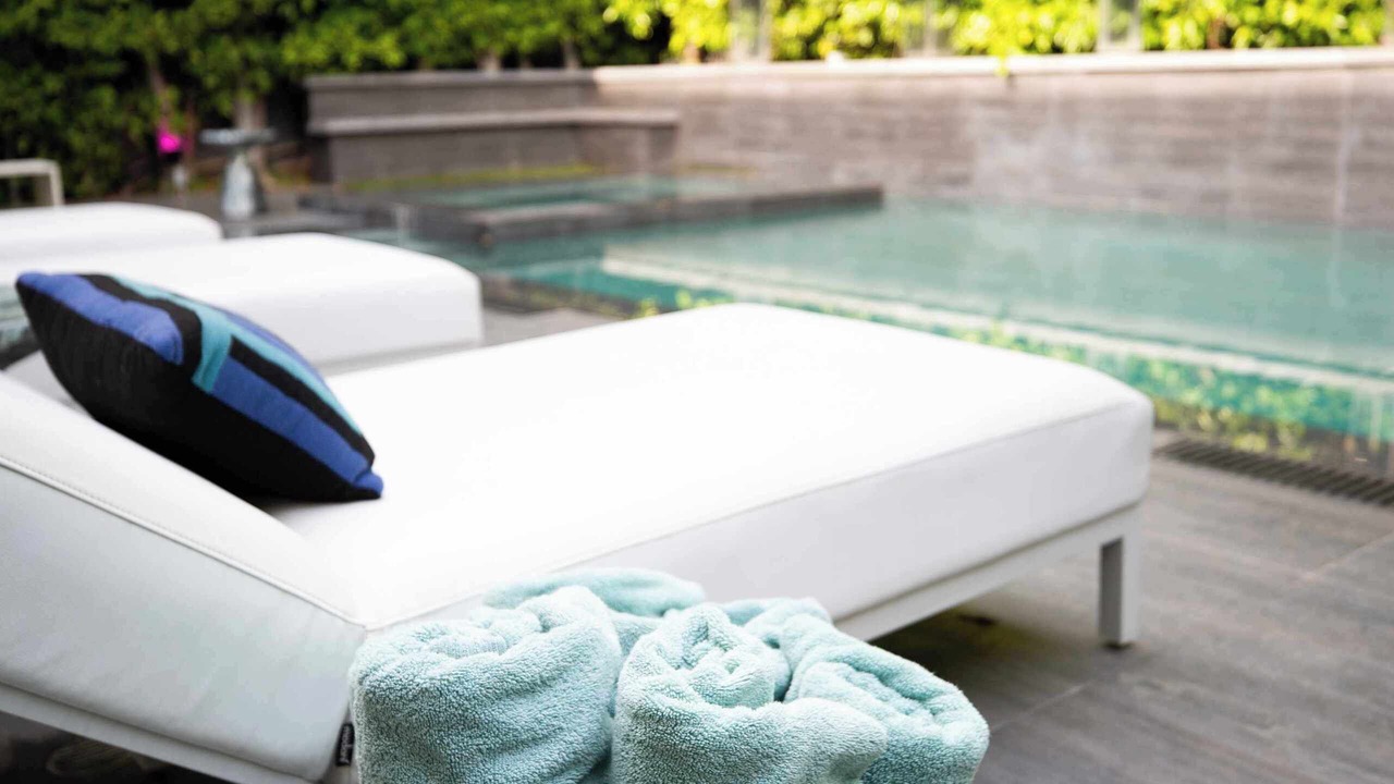 Photo of Outdoor in Melrose