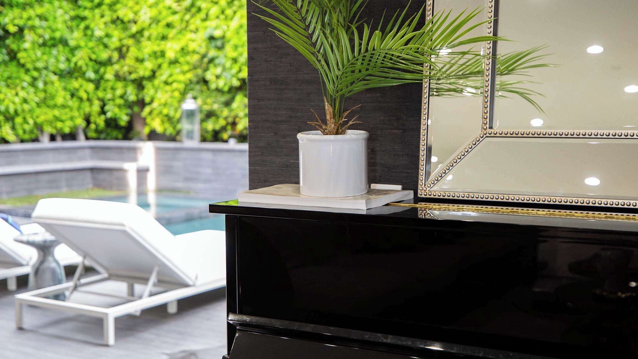 Photo of Outdoor in Melrose