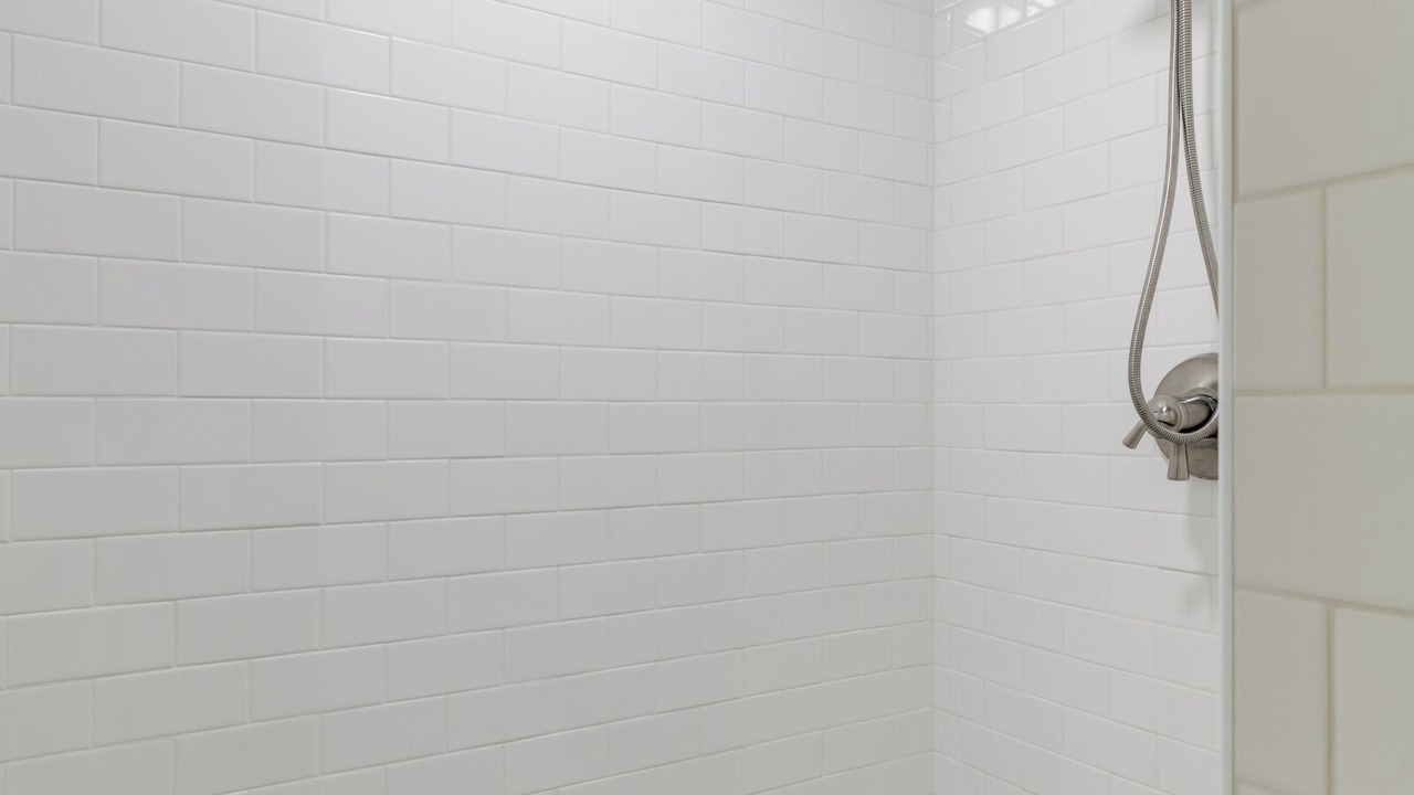 Photo of Bathroom in Valois