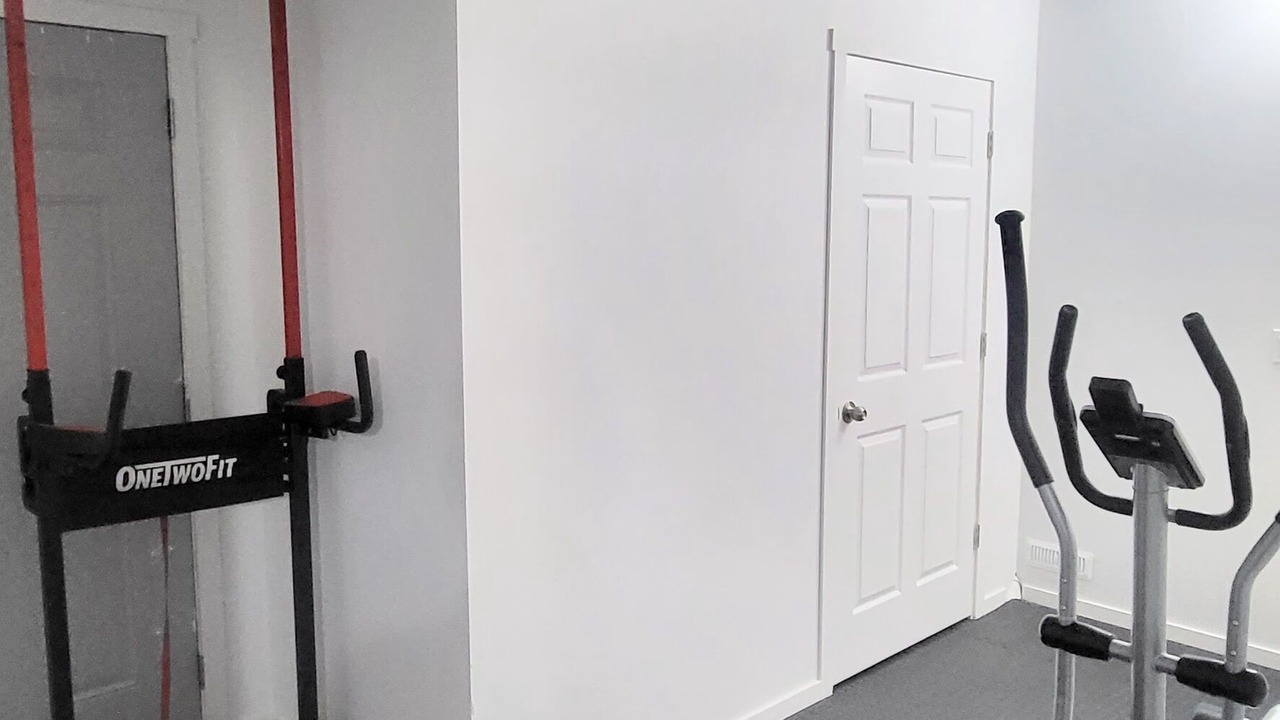 Photo of Others in Parkhill-Stanley Park
