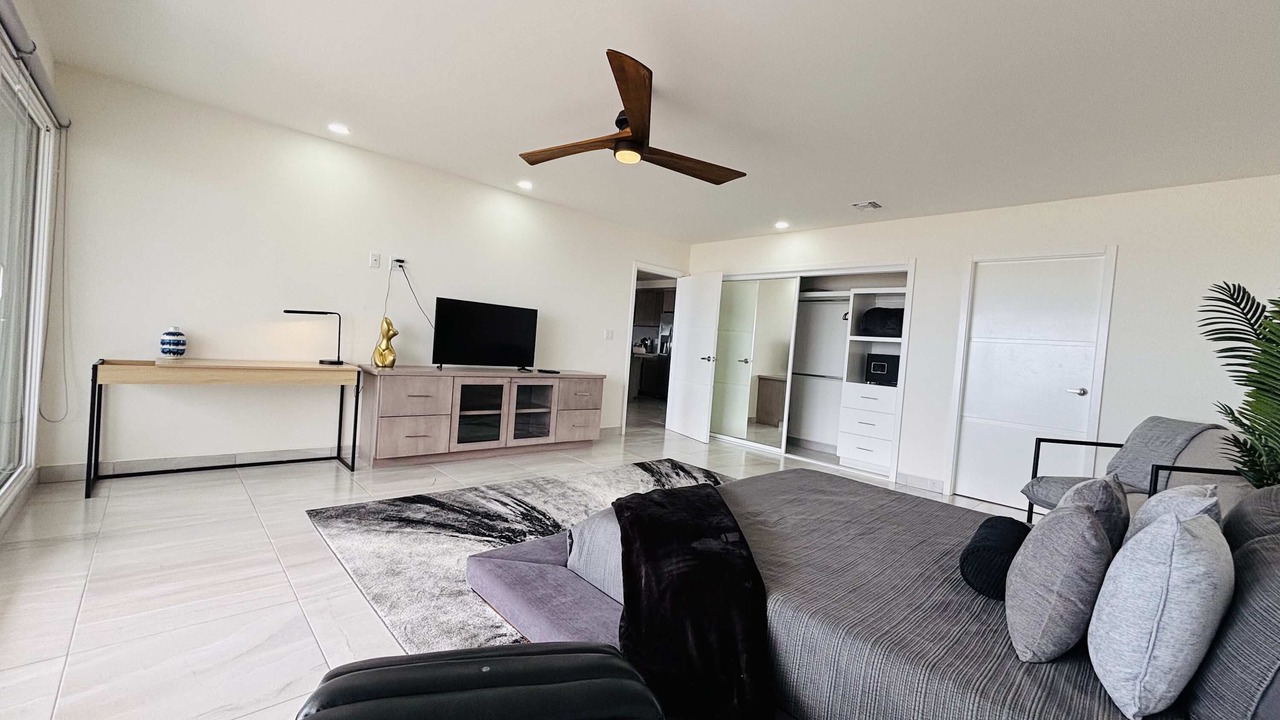 Photo of Bedroom in Rosarito