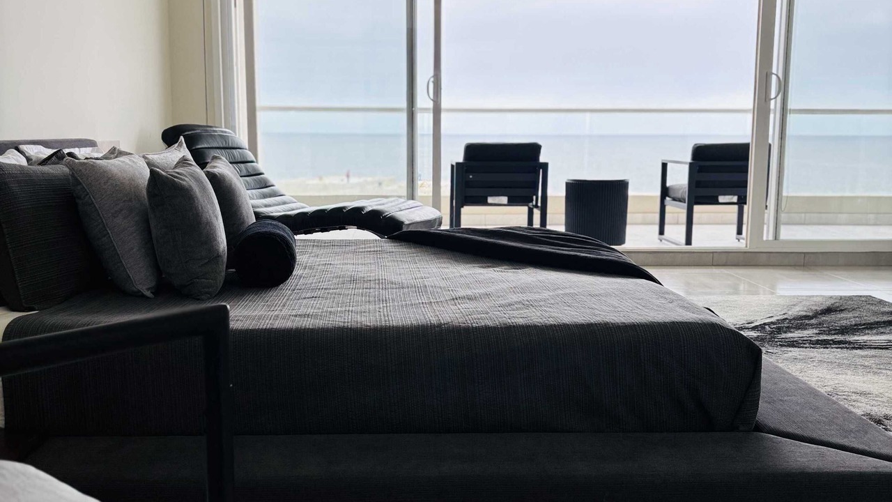 Photo of Others in Rosarito