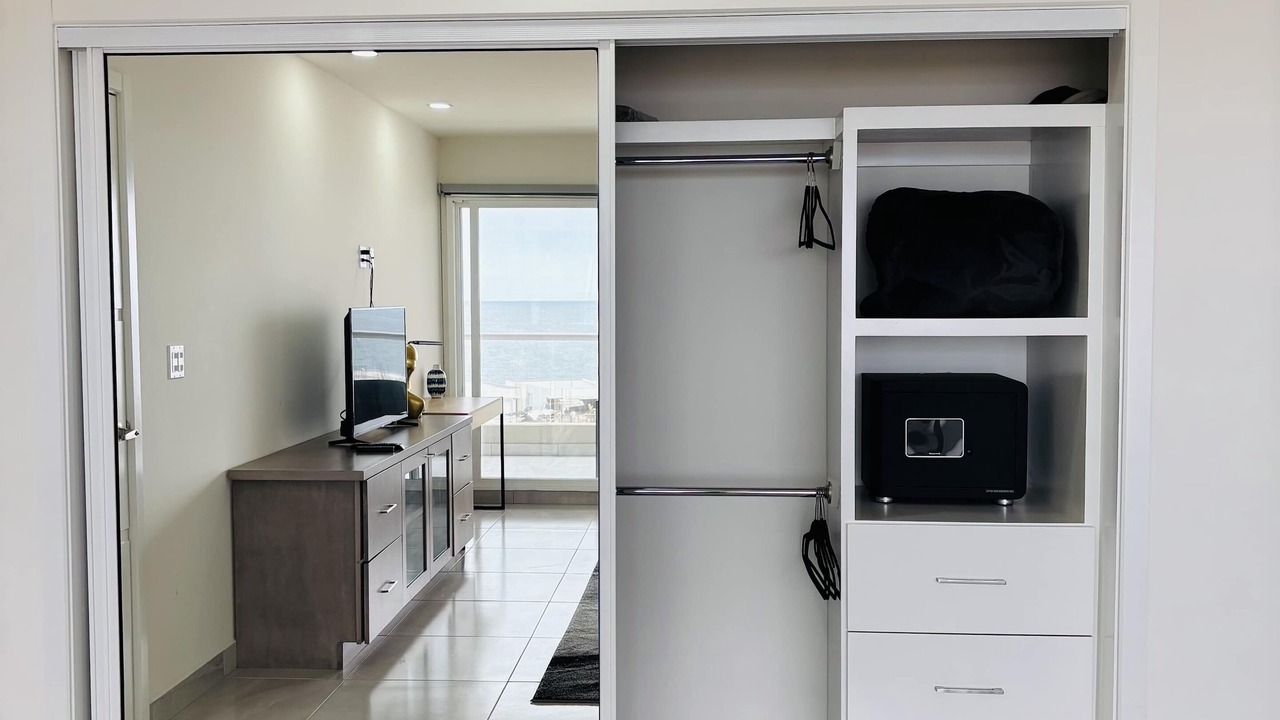 Photo of Others in Rosarito