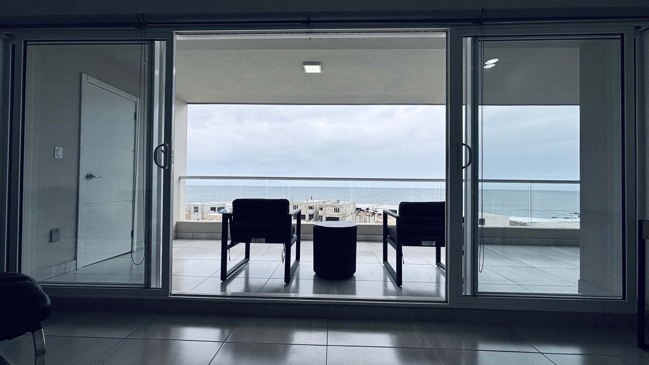 Photo of Others in Rosarito