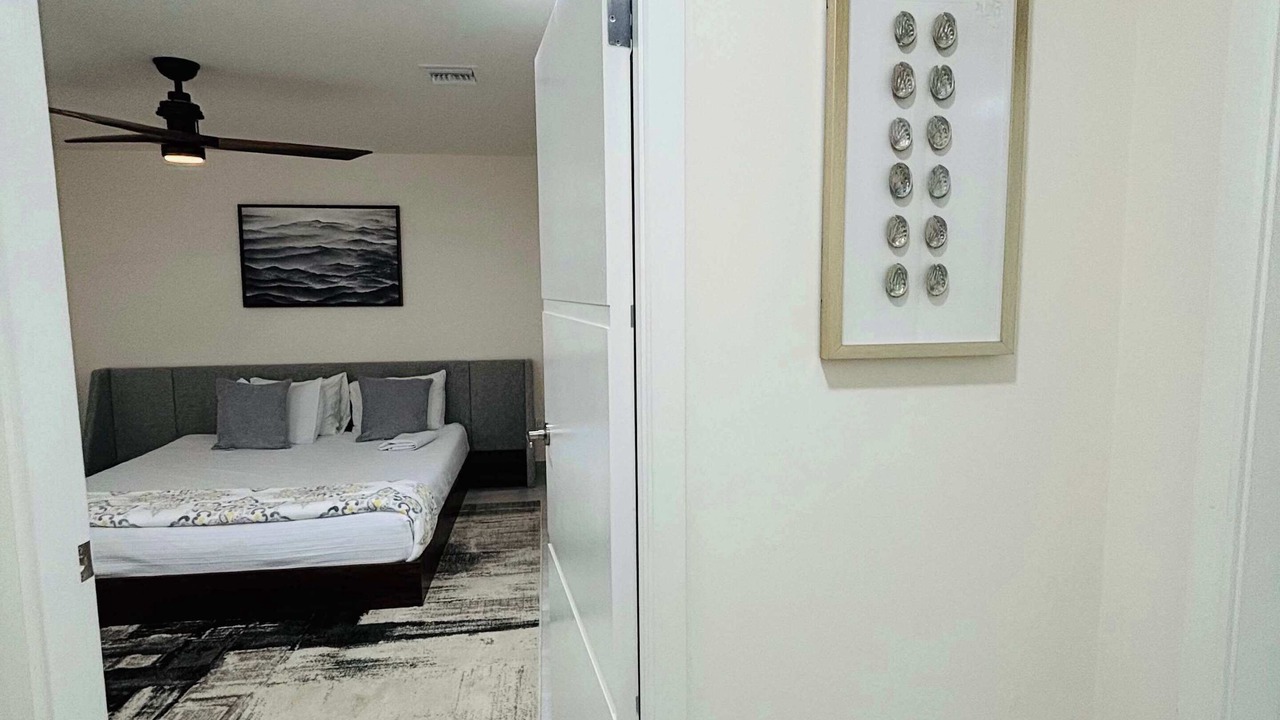 Photo of Bedroom in Rosarito