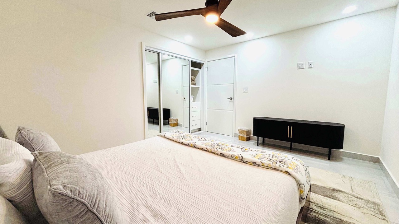 Photo of Bedroom in Rosarito