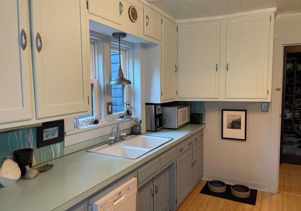 Photo of Kitchen in Delhi