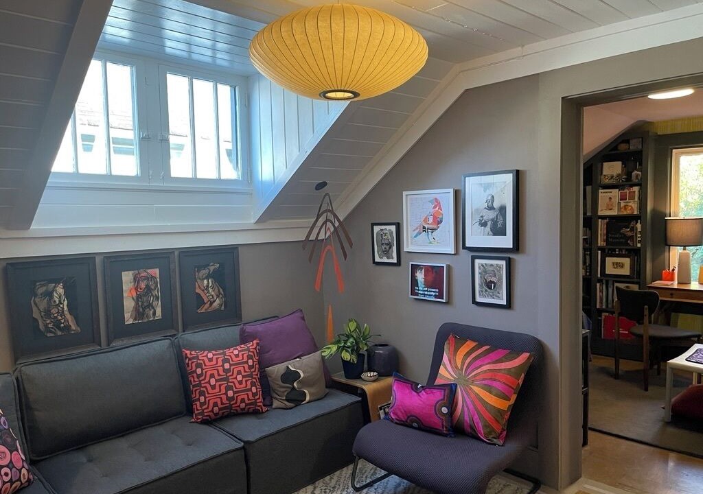 Photo of Livingroom in Delhi