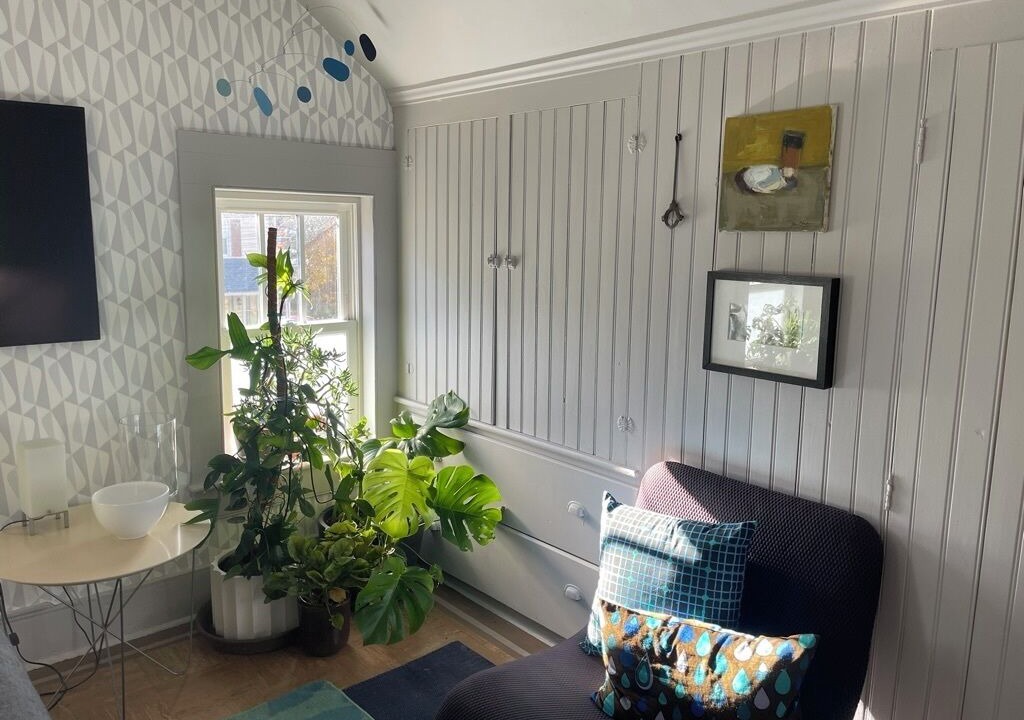 Photo of Livingroom in Delhi