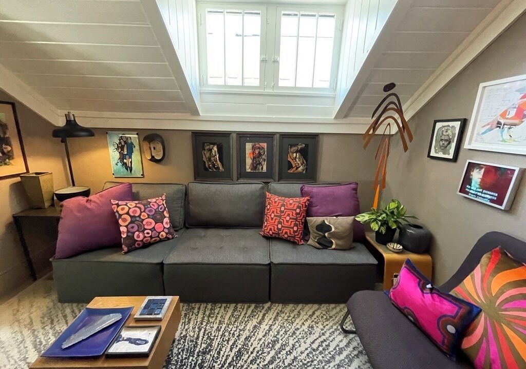 Photo of Livingroom in Delhi