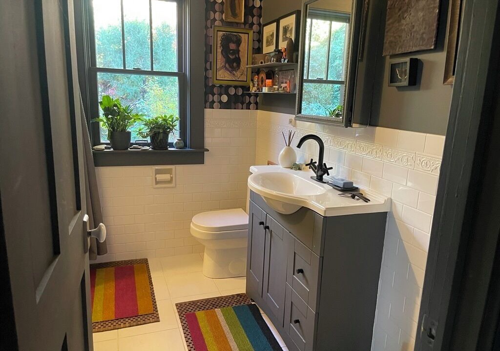 Photo of Bathroom in Delhi