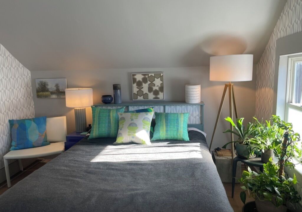 Photo of Bedroom in Delhi