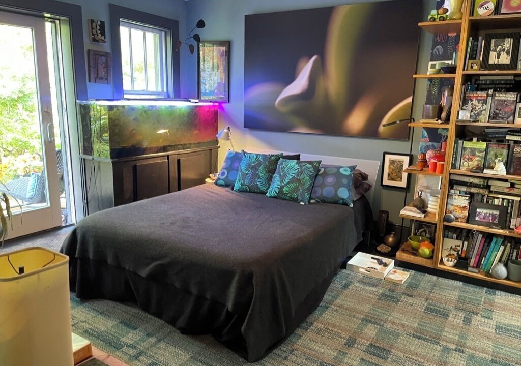 Photo of Bedroom in Delhi