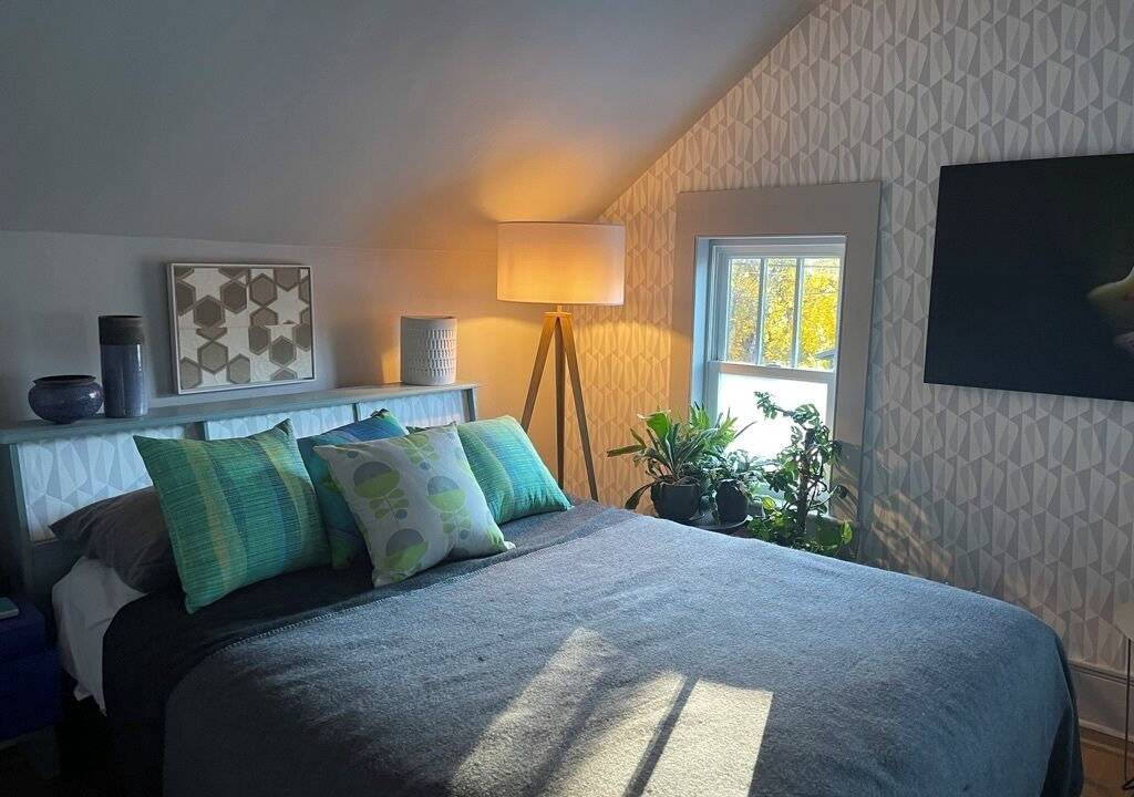 Photo of Bedroom in Delhi