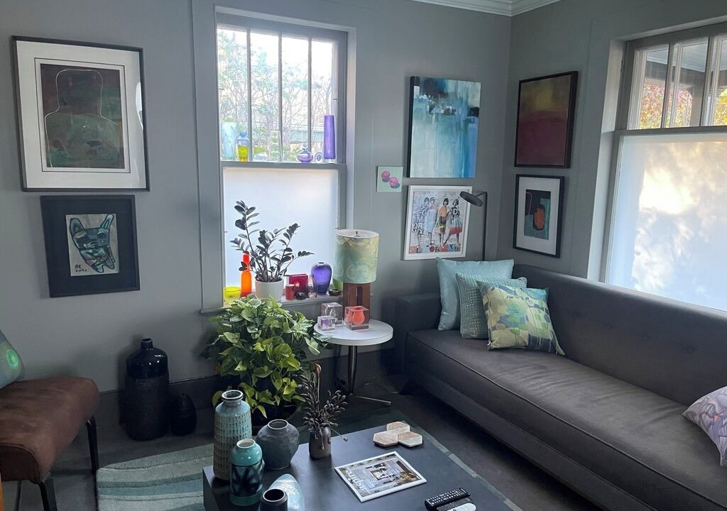Photo of Livingroom in Delhi