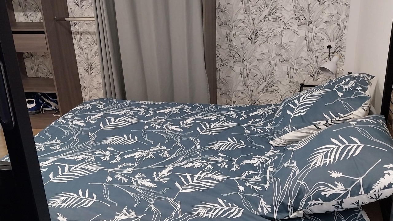 Photo of Bedroom in North district