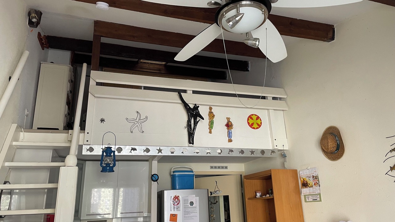 Photo of Others in Les Cabanes de Fleury