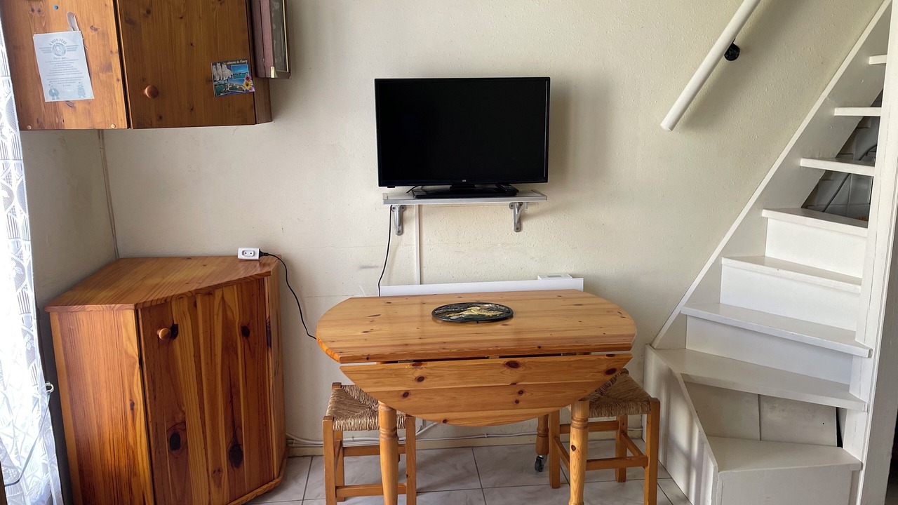 Photo of Others in Les Cabanes de Fleury