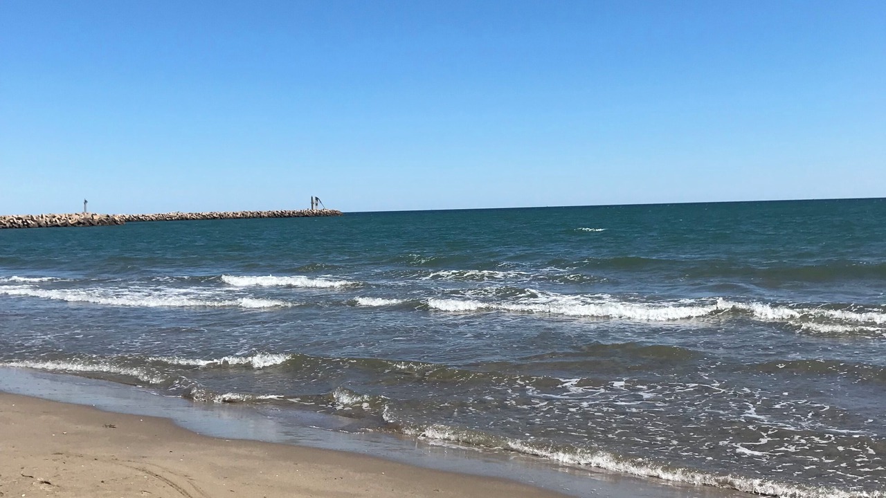 Photo of Others in Les Cabanes de Fleury