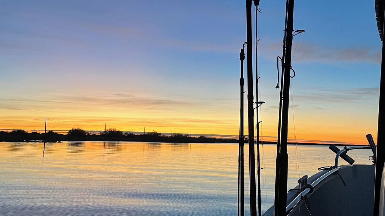 Photo of Others in Les Cabanes de Fleury