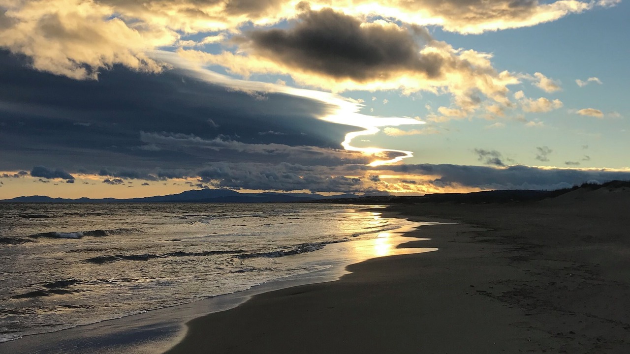 Photo of Others in Les Cabanes de Fleury