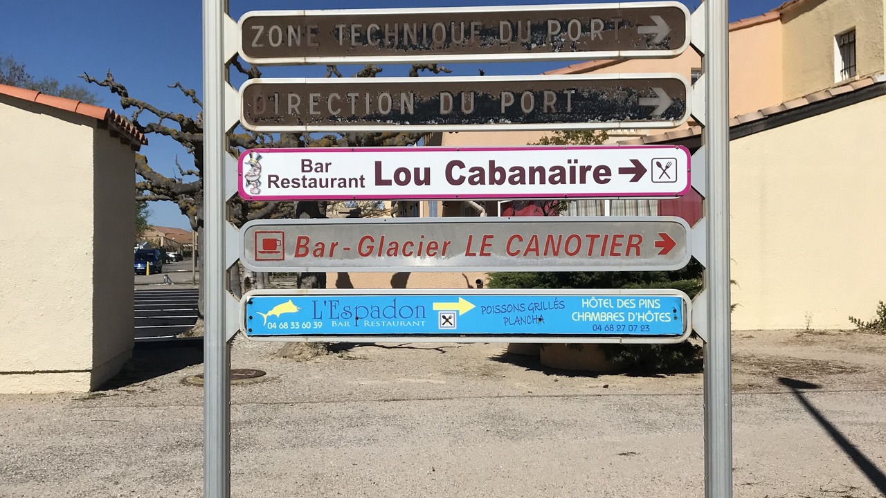 Photo of Others in Les Cabanes de Fleury